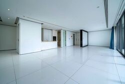 Oxley Residence (D9), Condominium #498252801